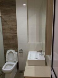 Hock Seng Park (D21), Semi-Detached #576280191
